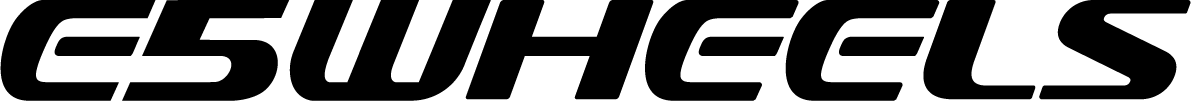E5 Wheels