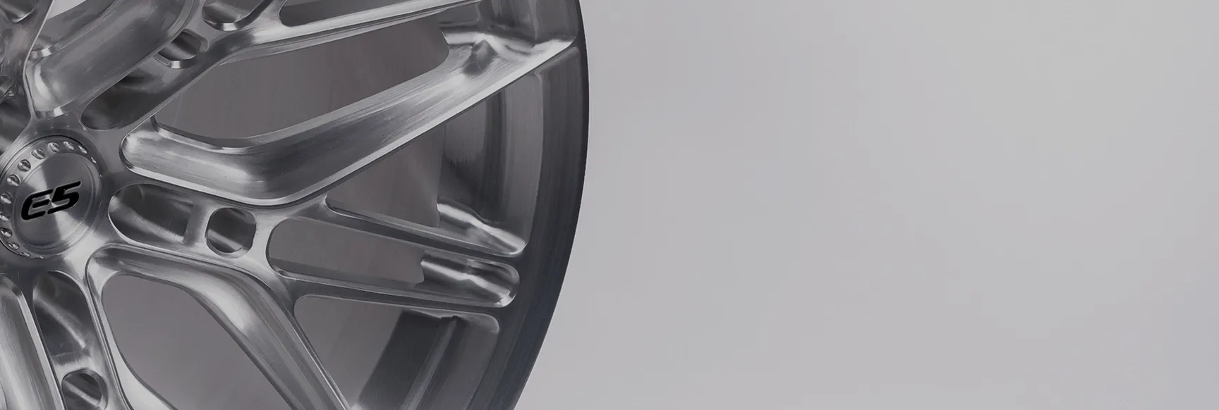 Finishing Background